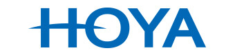 HOYA株式会社