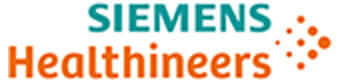 シーメンスヘルスケア株式会社