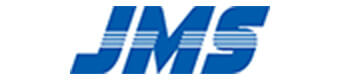 株式会社ジェイ・エム・エス