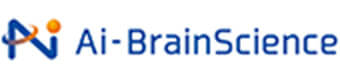 株式会社アイ・ブレイン・サイエンス
