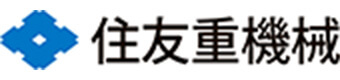 住友重機械工業株式会社