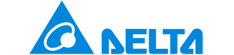 デルタ電子株式会社