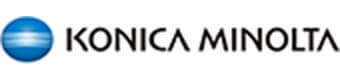 コニカミノルタREALM株式会社
