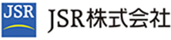 JSR株式会社