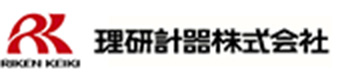 理研計器株式会社