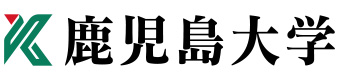 鹿児島大学 学術研究院理工学域理学系