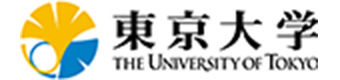 東京大学