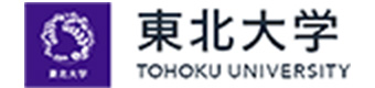 東北大学