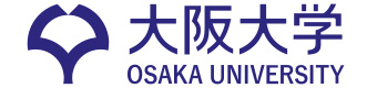 大阪大学